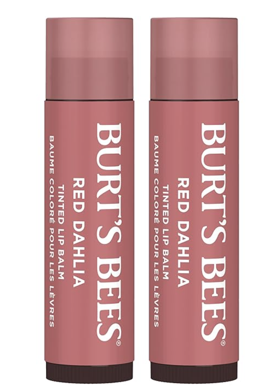 Burt’s Bees Lip Tint Balm